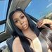 Vinessa Batson - Facebook