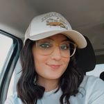 Vanessa - @vanessa.seabaugh - Instagram