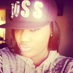 Vanessa  Banigo - @vanessasurbaugh - Instagram