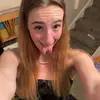 vanessa_baugh927 - @vanessa_baugh927 - TikTok