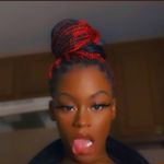 Vanessa Baugh - @nene.baugh - Instagram
