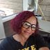 Vanessa Baugh - Facebook