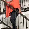 Vanessa Baugh - @vanessa.baugh2 - TikTok