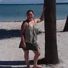 Vanessa Booterbaugh - @vanessabooterbaugh - TikTok