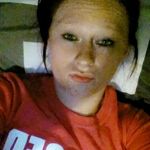Vanessa Brumbaugh - @vanessabrumbaugh - Instagram