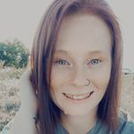 Vanessa Brumbaugh - @brumbaughvanessa - Instagram