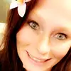 Vanessa Brumbaugh - @vanessabrumbaugh - TikTok