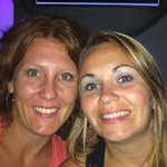 Vanessa Witmer Raudabaugh - @vanessawitmerraudabaugh - Instagram