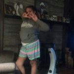 vannessa - @vanessabaugh53 - Instagram