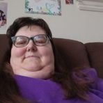 Vanesha Baughman - Facebook
