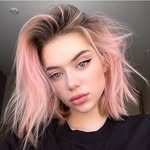Vanessa Baughman - @vanessabaughman34 - Instagram