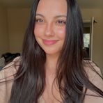 Vanessa Baughman - Facebook