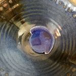 Vanessa Baughman - @branded_vessels_pottery - Instagram