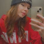Vanessa Rae Baughman - Facebook