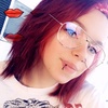 Vanessa Rae Baughman - @nessasavage17 - TikTok
