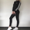 vanessa.baumann - @vanessa.baumann - TikTok