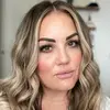 V A N E S S A - @vanessa_baum - TikTok