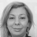 Vanesa Baum - Facebook