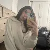 vaness 🐰 - @vanessagbaumm - TikTok