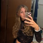 vanessa - @vanessa.baumgrtnr - Instagram