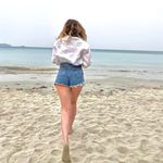 vanessa 🌿 - @vanessa.baumgaertner - Instagram