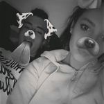 Vanessa Baum. - @baum_vanessa_ - Instagram