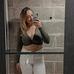 Vanessa Baum - Facebook