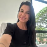 Vanessa Baum - @vanessabaum - Instagram