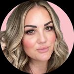 Vanessa Baum - @baum.life.style - Instagram
