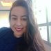 Vanessa Baum - Facebook