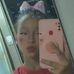 Vanessa Baum - Facebook