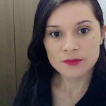 Vanessa Baum - @vanessa.baum.33 - Instagram