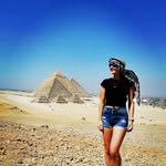 Vanessa Baum - @nessa.b_5698 - Instagram