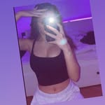 Vanessa Baum - @mrs_unbekannteeee - Instagram