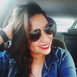 Vanessa Baum - @vanessapbaum - Instagram
