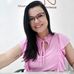 Vanessa Baum - Facebook