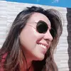 Vanessa Baum - @vanessabaum517 - TikTok