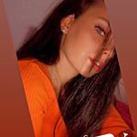 Vanessa Baum - @vanessa_jayden_luana_erik - Instagram