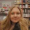 Vanessa Baum - @vannib17 - TikTok