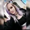 vanessa Baum - @vanessabaum79 - TikTok
