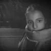 Vanessa Baum  - @nessi.baum99 - TikTok