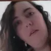 Vanessa Baum  - @sexyhexe112 - TikTok