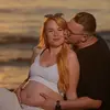 Vanessa Baumann - @vanessa.baumann46 - TikTok