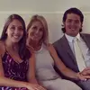 Vanessa Baumann. sassy - @vanessa.baumann7 - TikTok