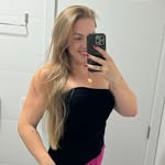 Vanessa Baumgarten - @vanessa_baumgarten - Instagram