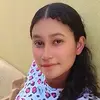 ivanessabauza - @ivanessabauza - TikTok