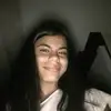 Vanessa Bauza203 - @v.s.b.v15 - TikTok