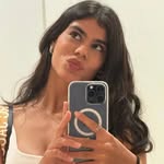 Vanessa bauza - @vaneb1501 - Instagram