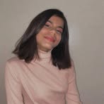 Vanessa Bauza - Facebook