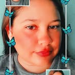 Vanessa Bauza - Facebook